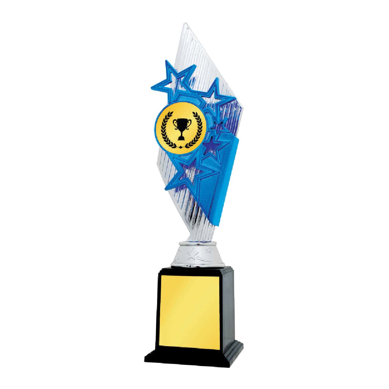 Acrylic Trophy Acrylic Trophy CA2052 Acrylic Trophy Acrylic Trophy CA2052