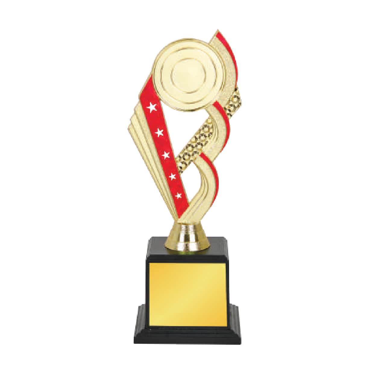 Acrylic Trophy Acrylic Trophy CA2059 Acrylic Trophy Acrylic Trophy CA2059