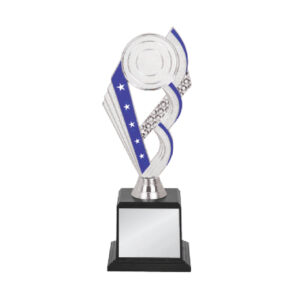 Acrylic Trophy Acrylic Trophy CA2060