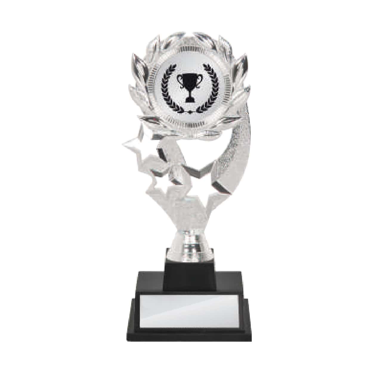 Acrylic Trophy Acrylic Trophy CA2062 Acrylic Trophy Acrylic Trophy CA2062