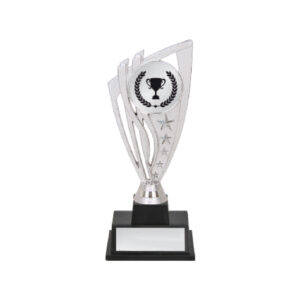 Acrylic Trophy Acrylic Trophy CA2065