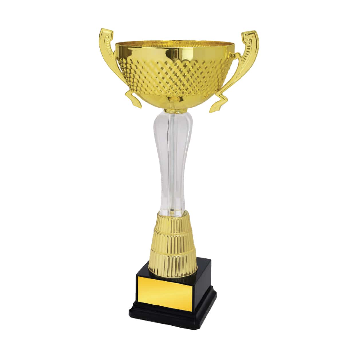 Acrylic Trophy Acrylic Trophy CA2079 Acrylic Trophy Acrylic Trophy CA2079