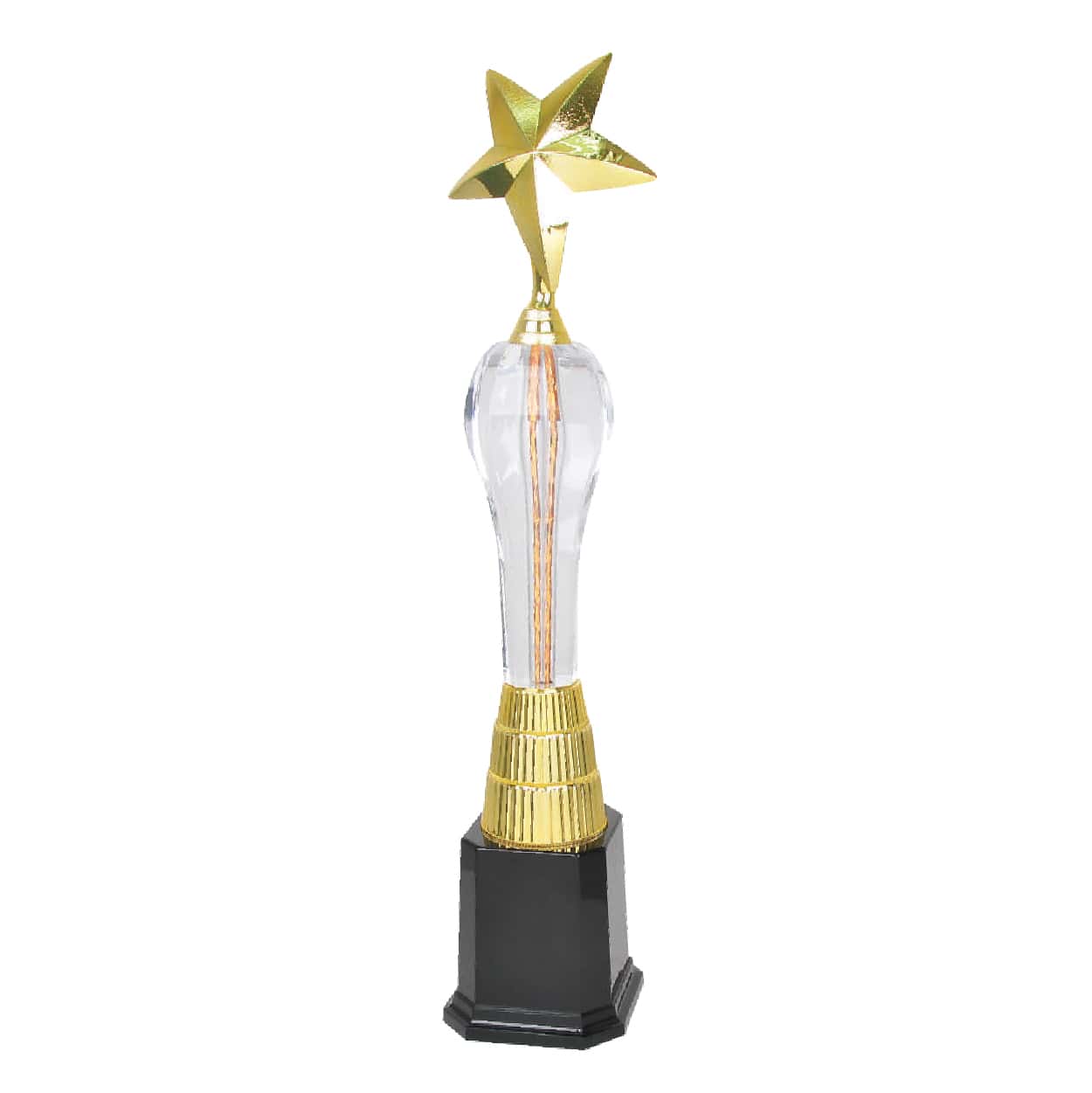 Acrylic Trophy Acrylic Trophy CA2080 Acrylic Trophy Acrylic Trophy CA2080