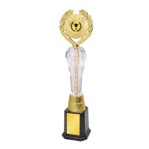 Acrylic Trophy Acrylic Trophy CA2081 Acrylic Trophy Acrylic Trophy CA2081