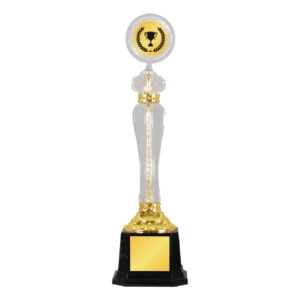 Acrylic Trophy Acrylic Trophy CA2082 Acrylic Trophy Acrylic Trophy CA2082