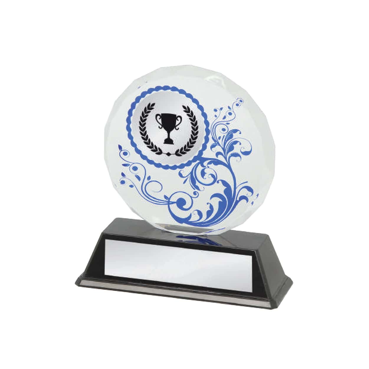 Acrylic Awards Acrylic Awards CA5027 Acrylic Awards Acrylic Awards CA5027
