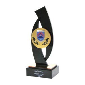 Awards Custom Awards CA6613