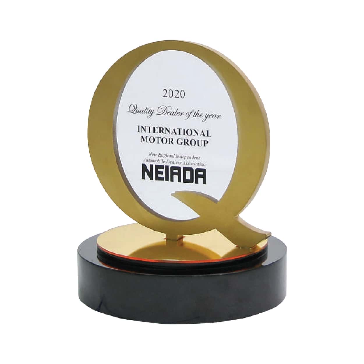 Awards Custom Awards CA6616 Awards Custom Awards CA6616
