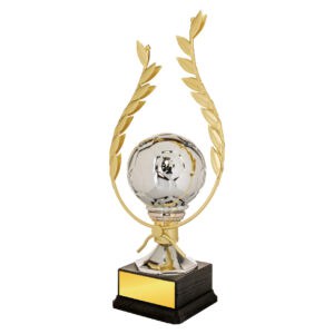 Awards Metal Awards EX4007