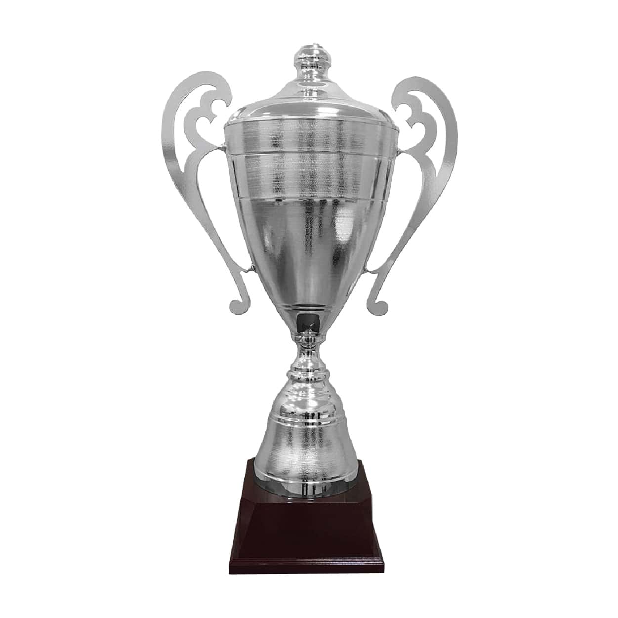 Challenge Trophy Cup Trophy IC150 Challenge Trophy Cup Trophy IC150