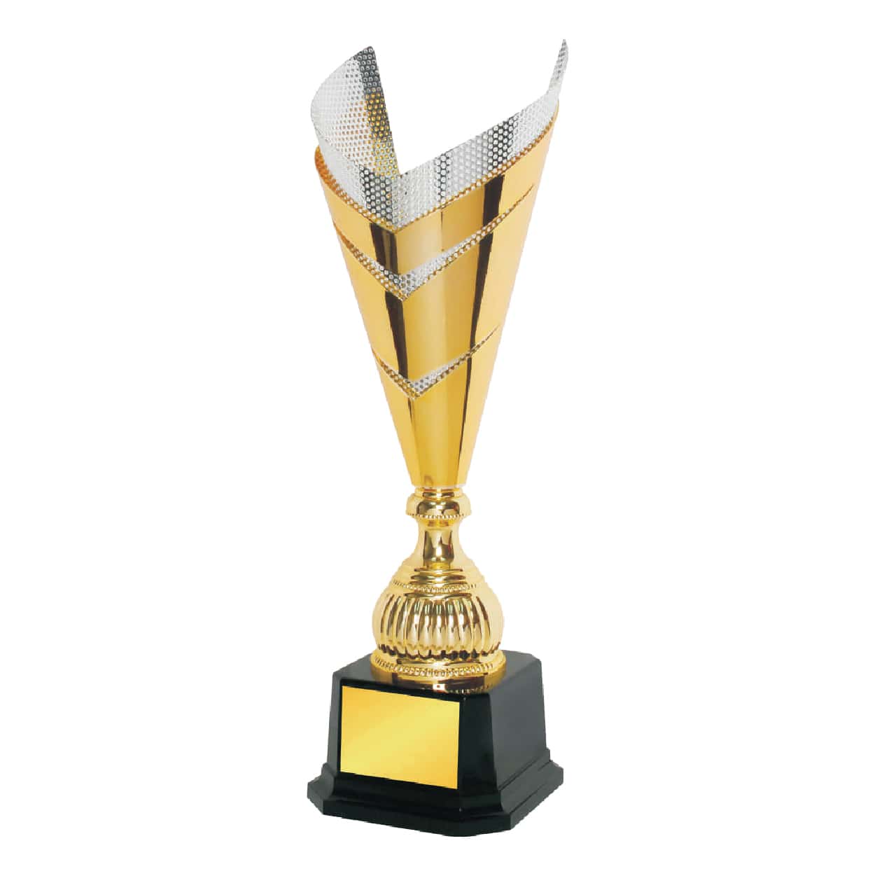 Cup Trophy Cup Trophy IC152 Cup Trophy Cup Trophy IC152
