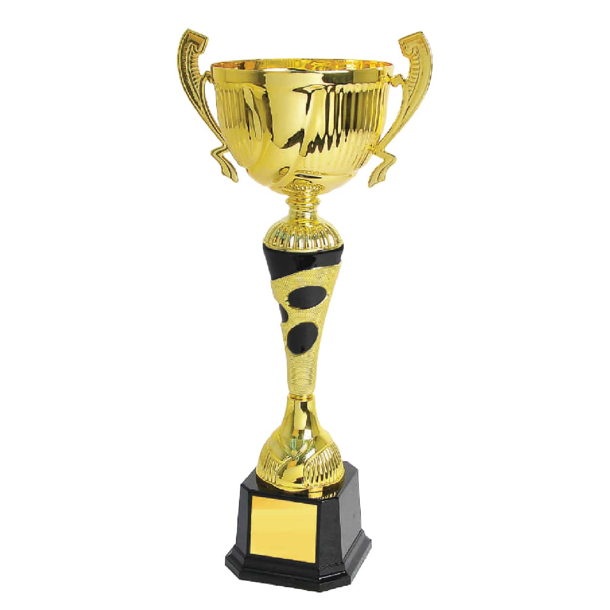 Cup Trophy Cup Trophy IC167 Cup Trophy Cup Trophy IC167