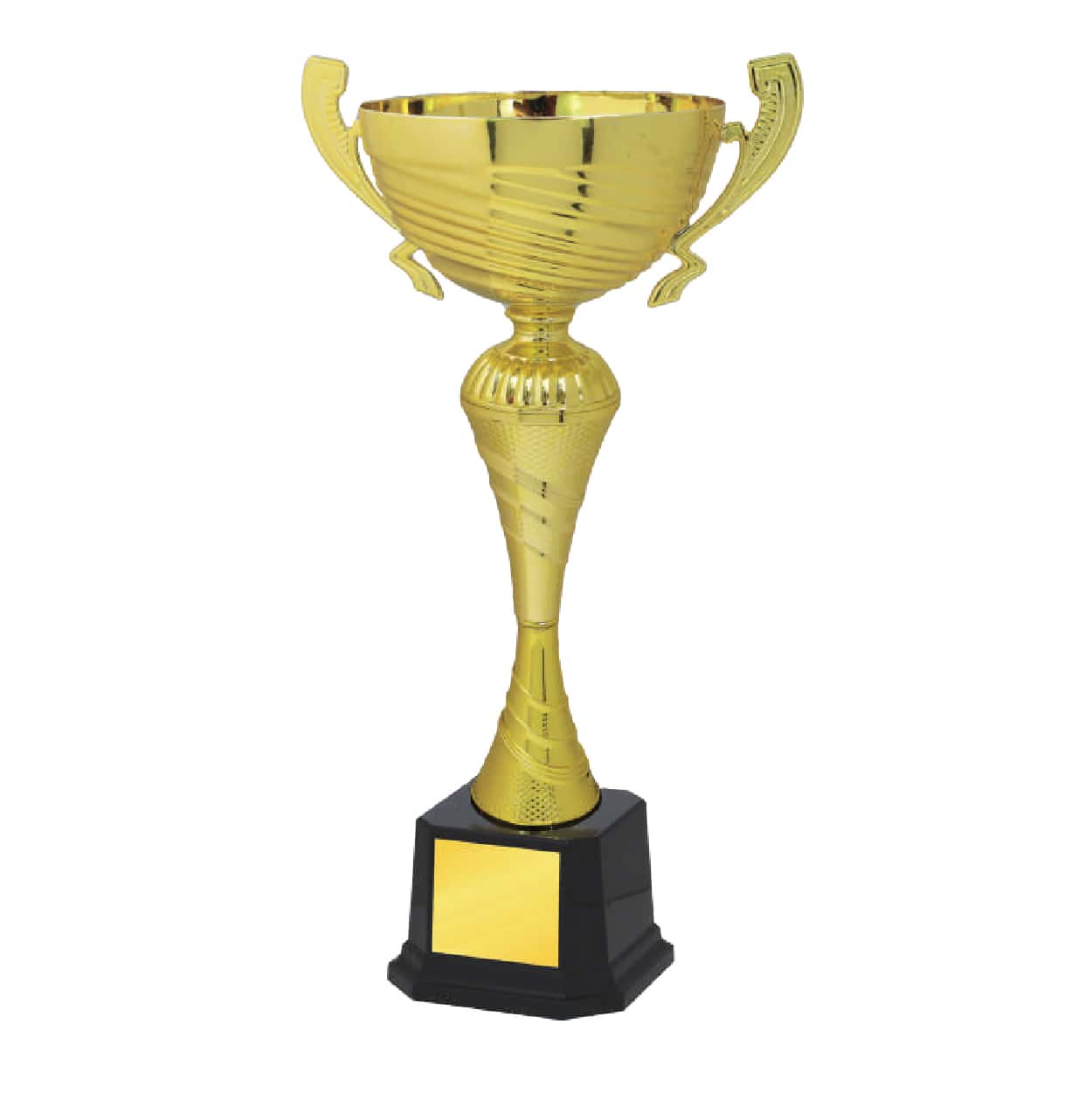 Cup Trophy Cup Trophy IC185 Cup Trophy Cup Trophy IC185