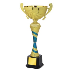 Cup Trophy Cup Trophy IC187