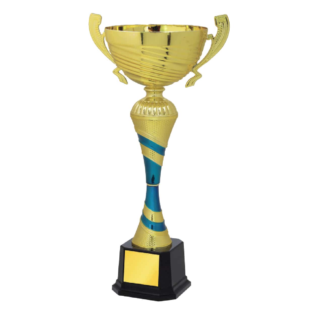 Cup Trophy Cup Trophy IC187 Cup Trophy Cup Trophy IC187