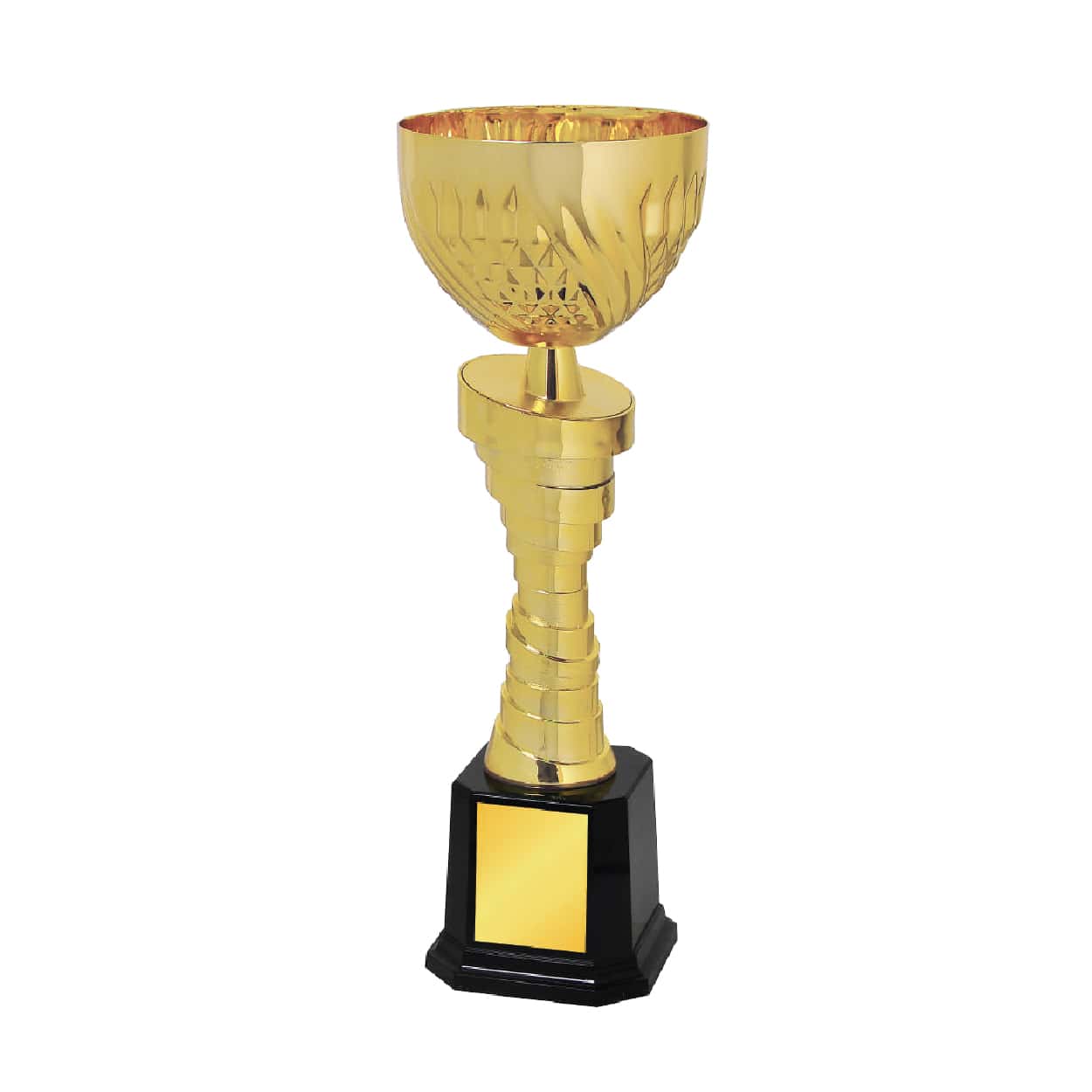 Cup Trophy Cup Trophy IC310 Cup Trophy Cup Trophy IC310