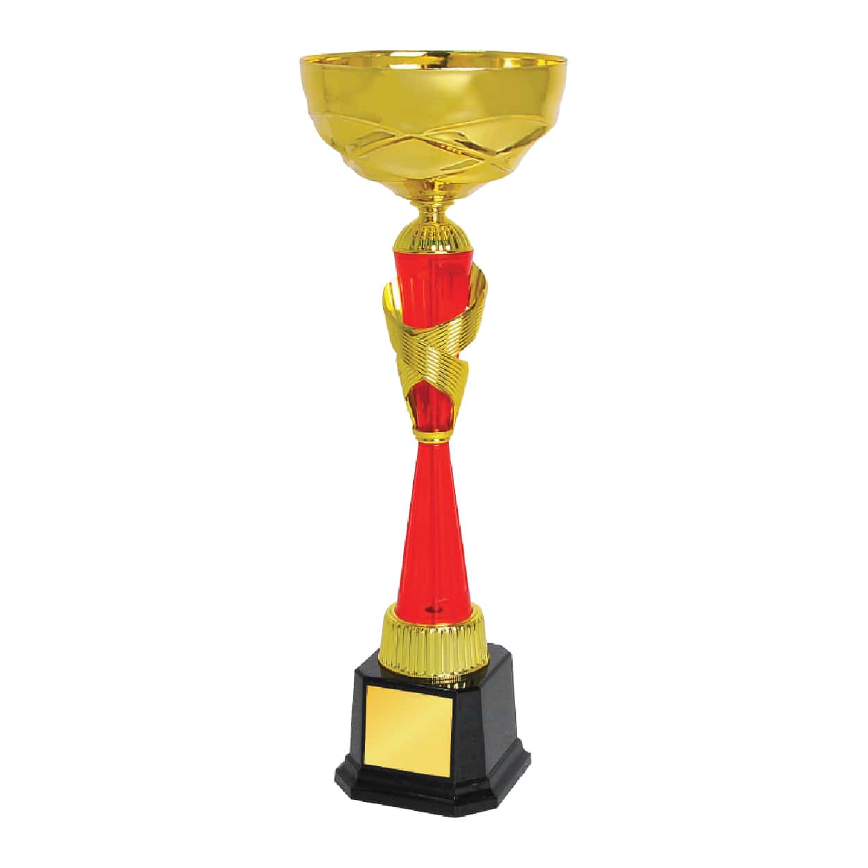 Cup Trophy Cup Trophy IC313 Cup Trophy Cup Trophy IC313