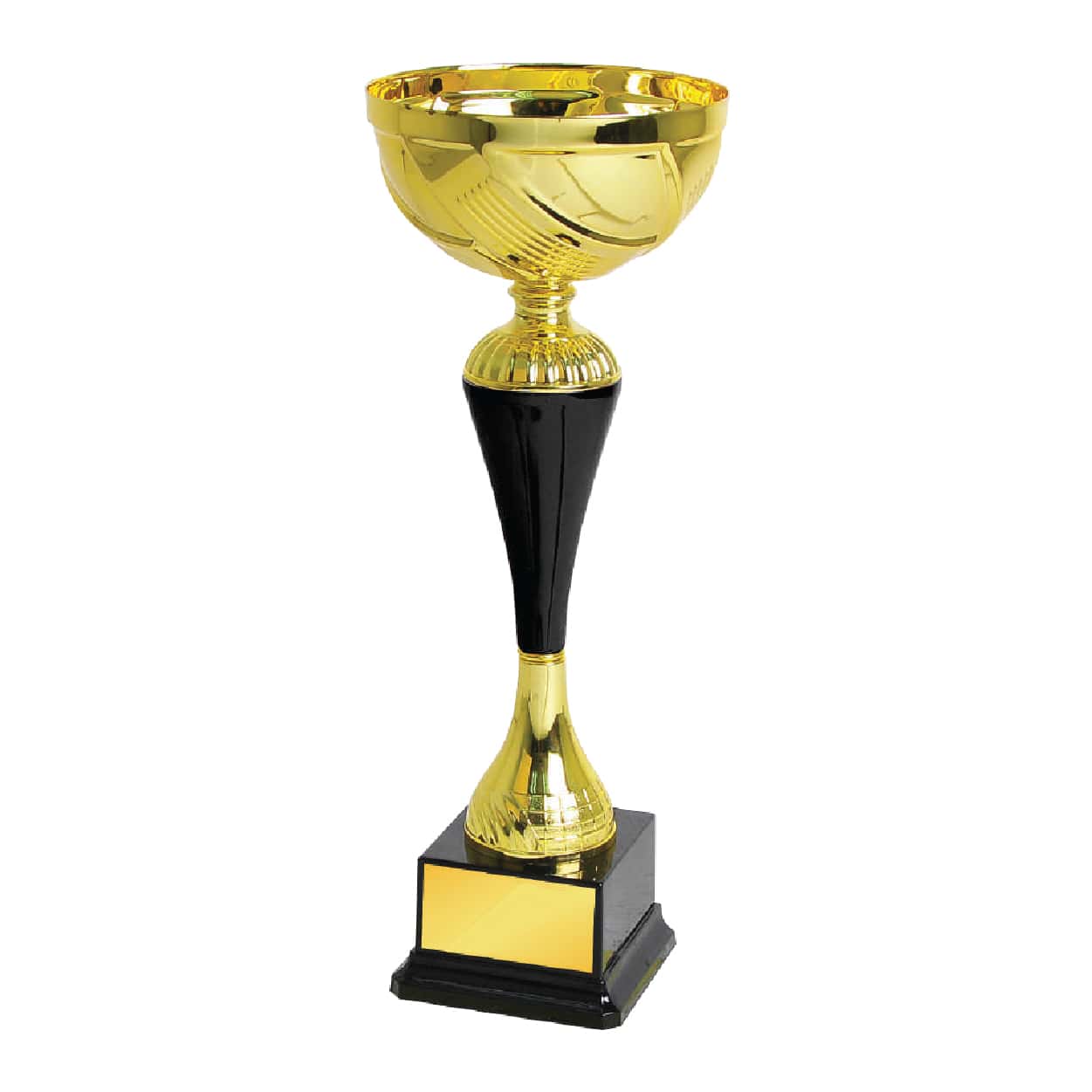 Cup Trophy Cup Trophy IC316 Cup Trophy Cup Trophy IC316
