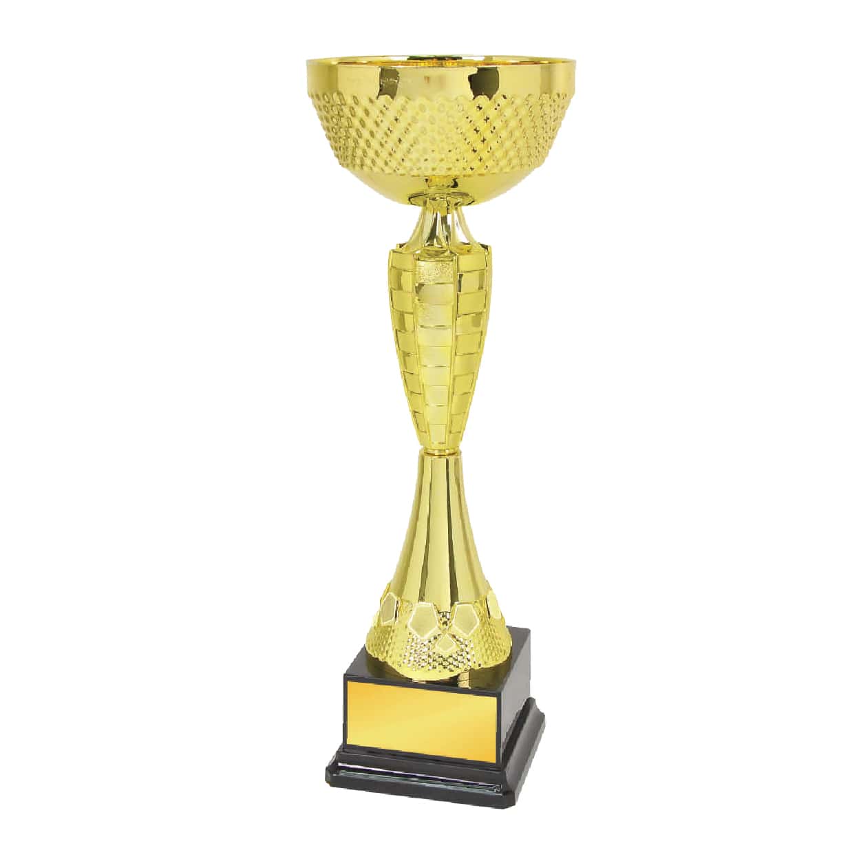 Cup Trophy Cup Trophy IC319 Cup Trophy Cup Trophy IC319
