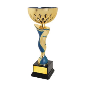 Cup Trophy Cup Trophy IC324