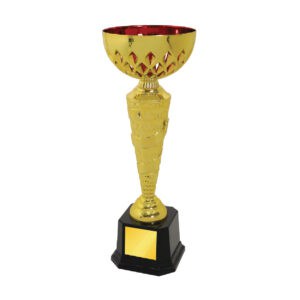 Cup Trophy Cup Trophy IC327
