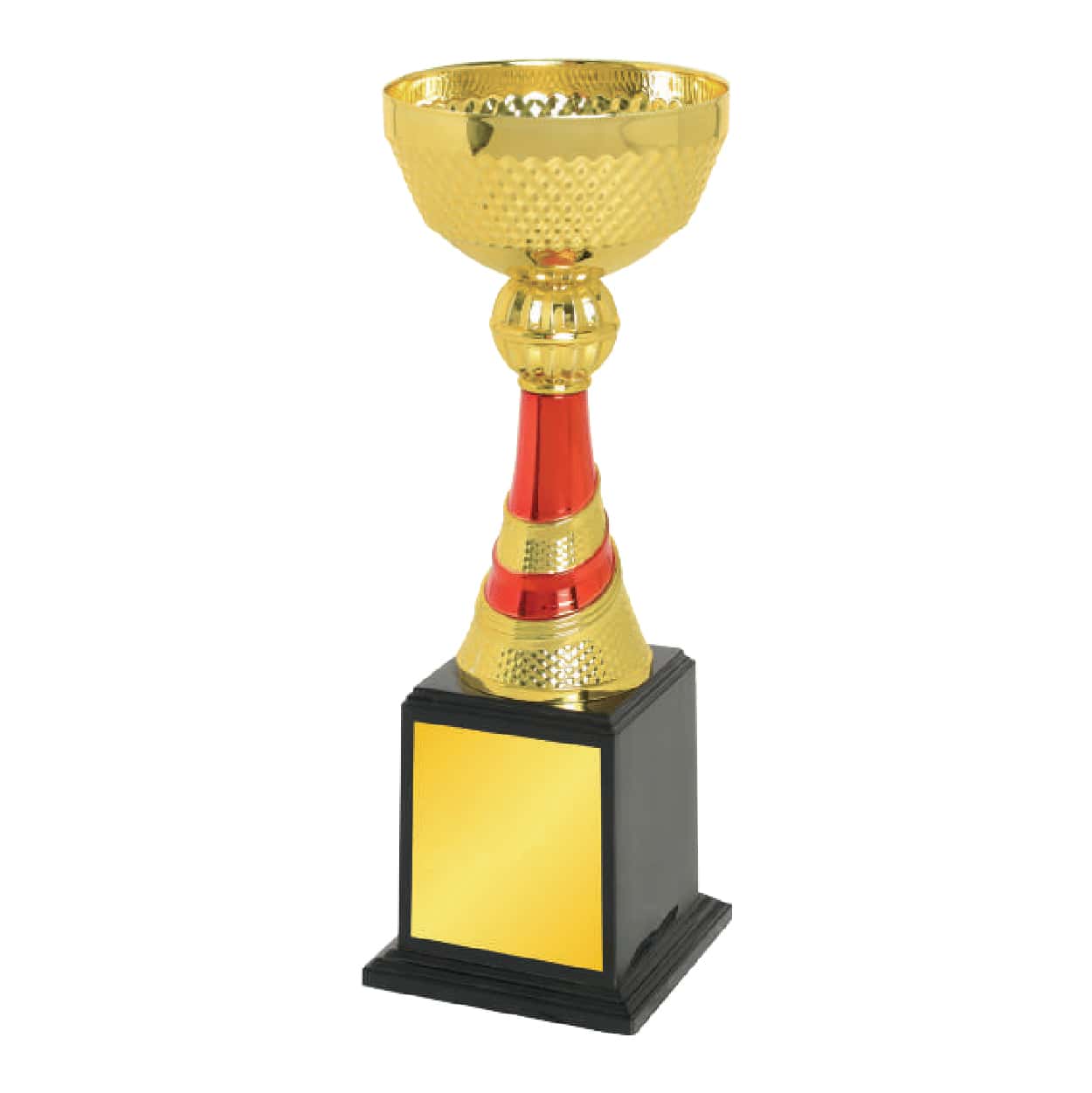Cup Trophy Cup Trophy IC333 Cup Trophy Cup Trophy IC333