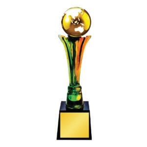 LiuLi Trophy Liuli Trophy LL9007