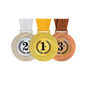 Medals Metal Medals ME029 Medals Metal Medals ME029