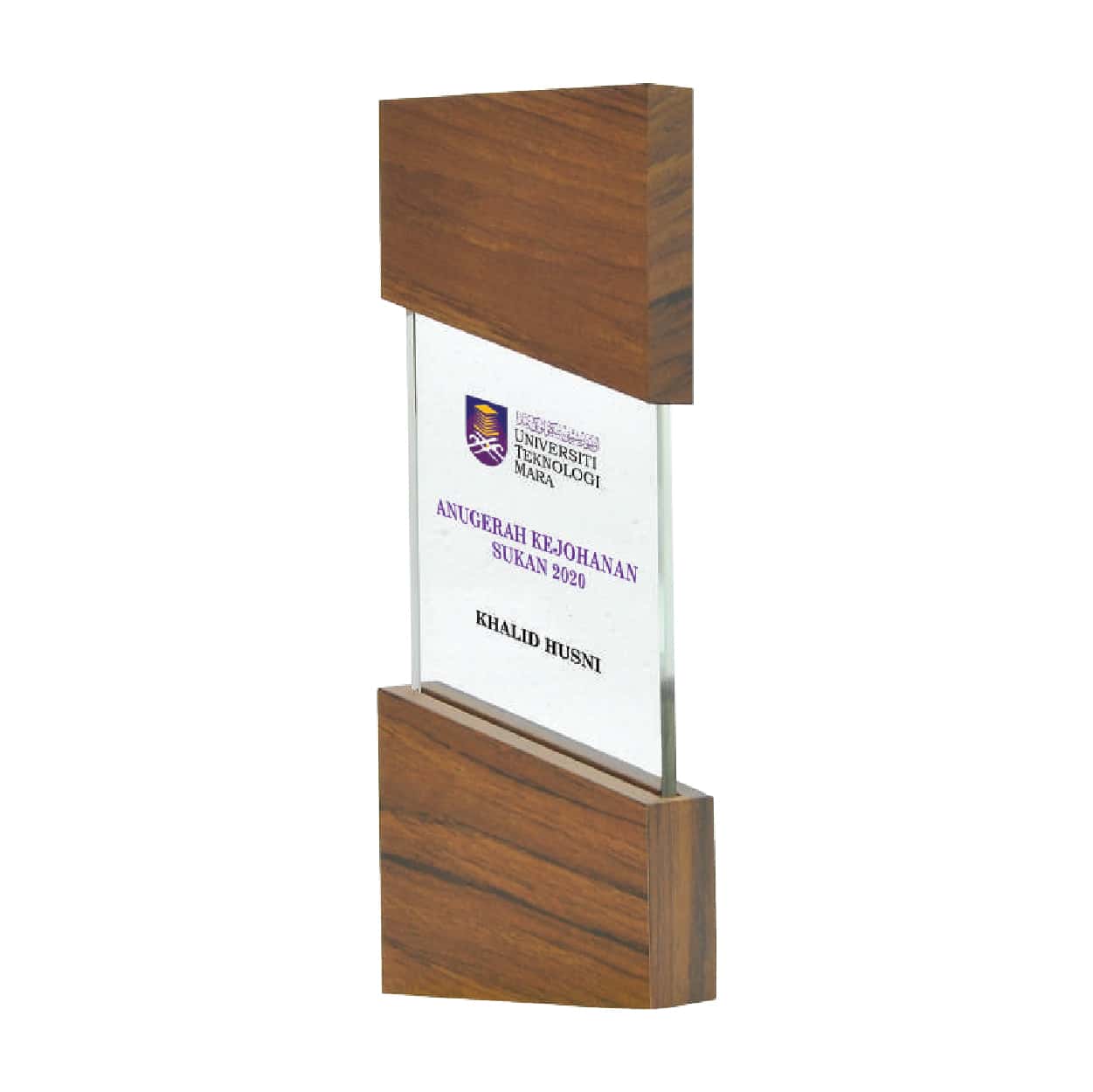 Awards Wooden Awards PW5008 Awards Wooden Awards PW5008