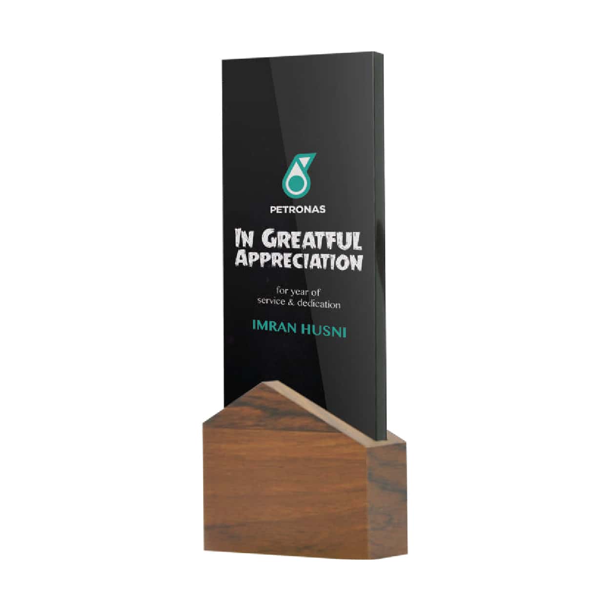 Awards Wooden Awards PW5015 Awards Wooden Awards PW5015