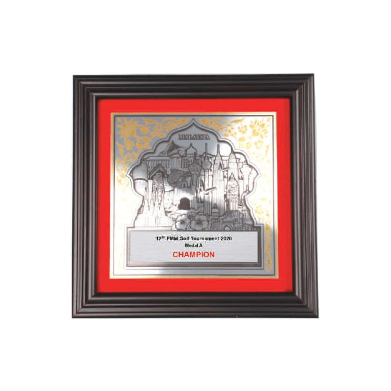 Appreciation Plaques Wooden Awards PW5035 Appreciation Plaques Wooden Awards PW5035