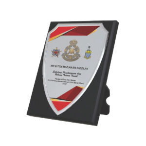 Awards Wooden Awards PW5046