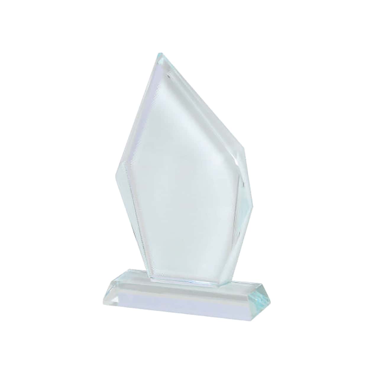 Crystal Plaques Crystal Plaques RC9501 Crystal Plaques Crystal Plaques RC9501