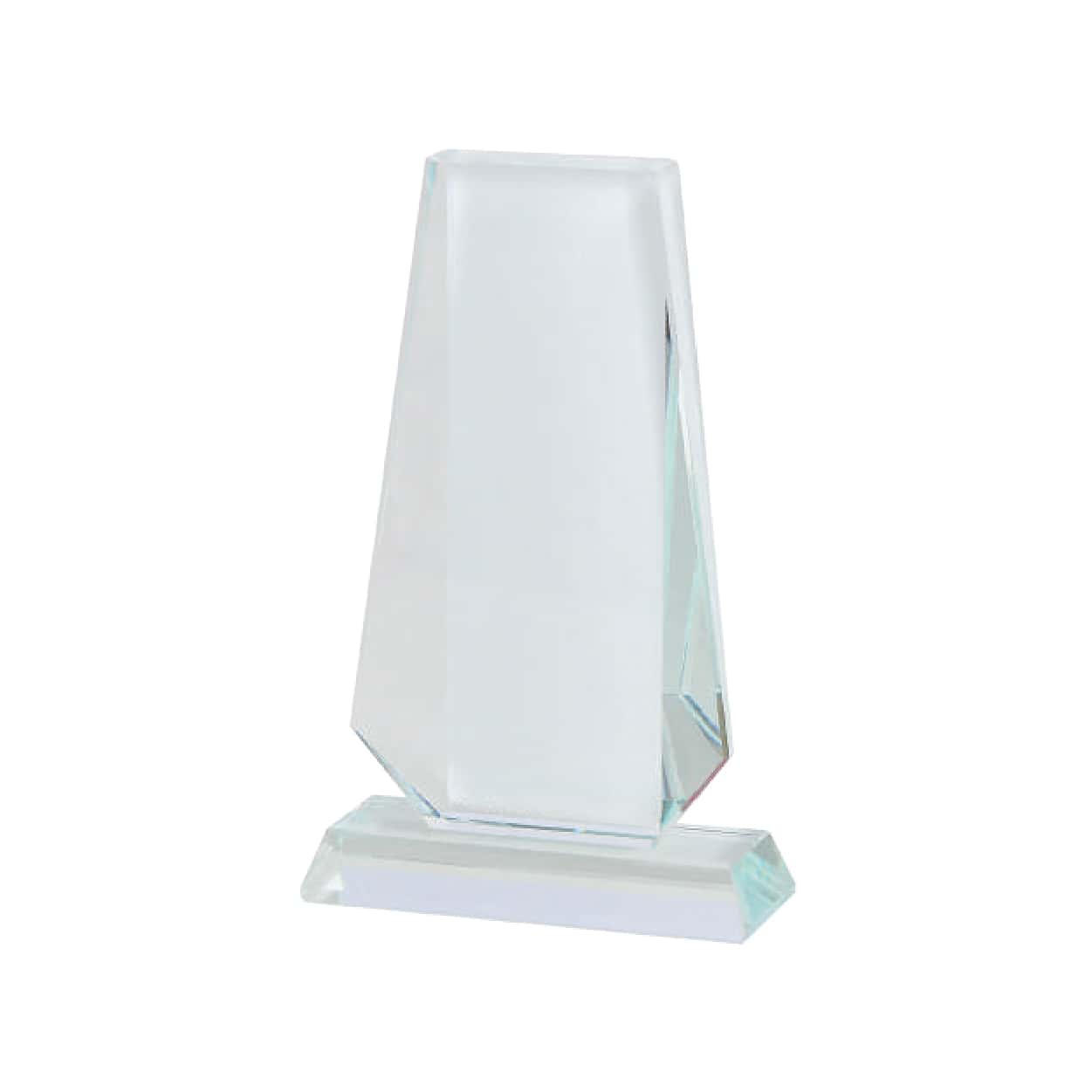 Crystal Plaques Crystal Plaques RC9504 Crystal Plaques Crystal Plaques RC9504