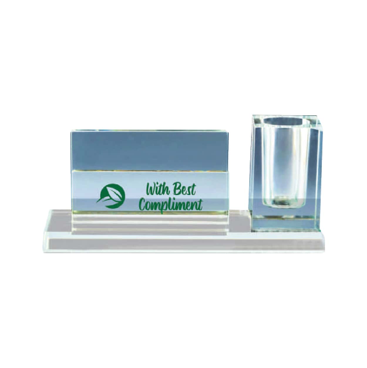 Plaques Souvenir Plaques RC9575 Plaques Souvenir Plaques RC9575
