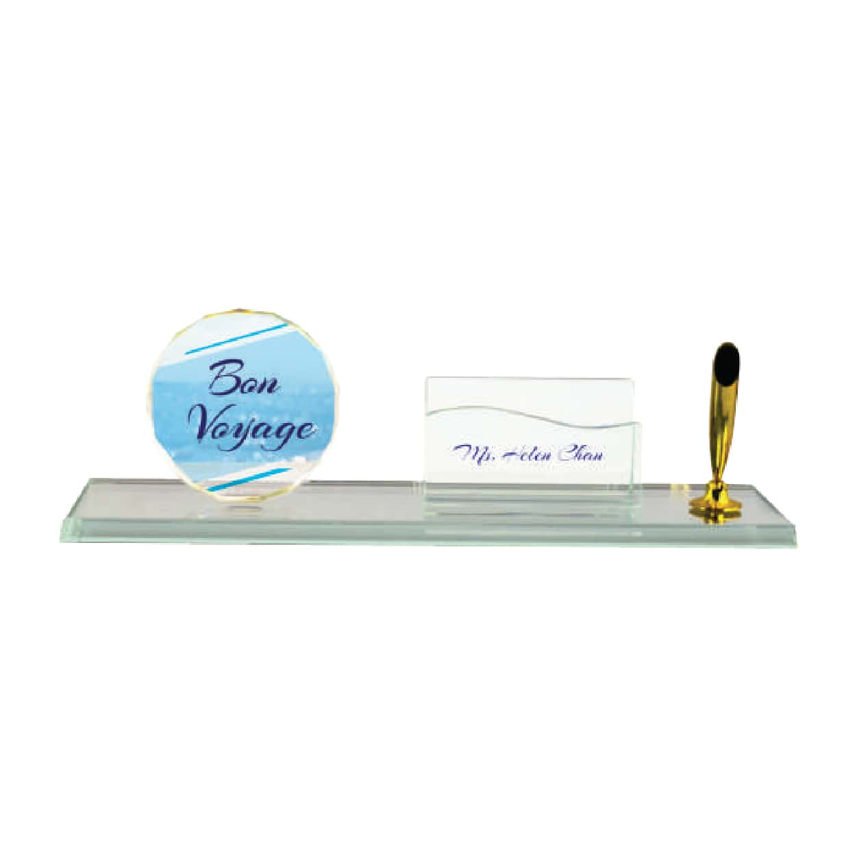 Plaques Souvenir Plaques RC9577 Plaques Souvenir Plaques RC9577