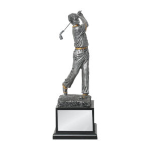Golf Trophy Golf Trophy ST1001