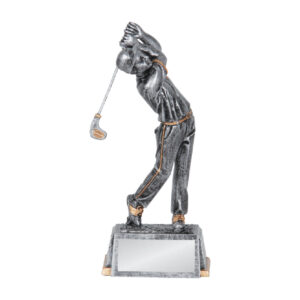Golf Trophy Golf Trophy ST1002