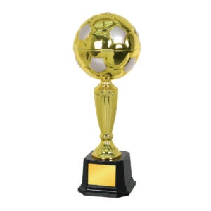 Football Trophy Football Trophy ST1012 Football Trophy Football Trophy ST1012