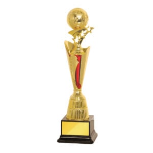 Football Trophy Football Trophy ST1017 Football Trophy Football Trophy ST1017