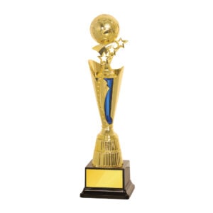 Football Trophy Football Trophy ST1018 Football Trophy Football Trophy ST1018