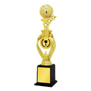 Football Trophy Football Trophy ST1019 Football Trophy Football Trophy ST1019