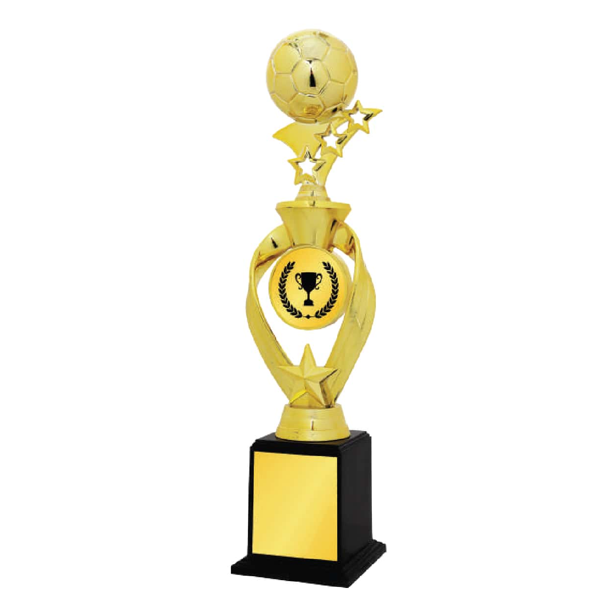 Football Trophy Football Trophy ST1019 Football Trophy Football Trophy ST1019