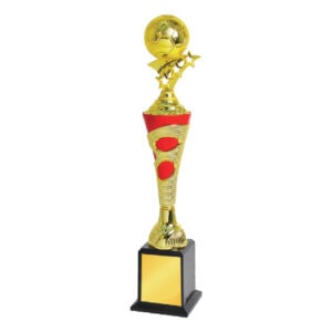 Football Trophy Football Trophy ST1020 Football Trophy Football Trophy ST1020