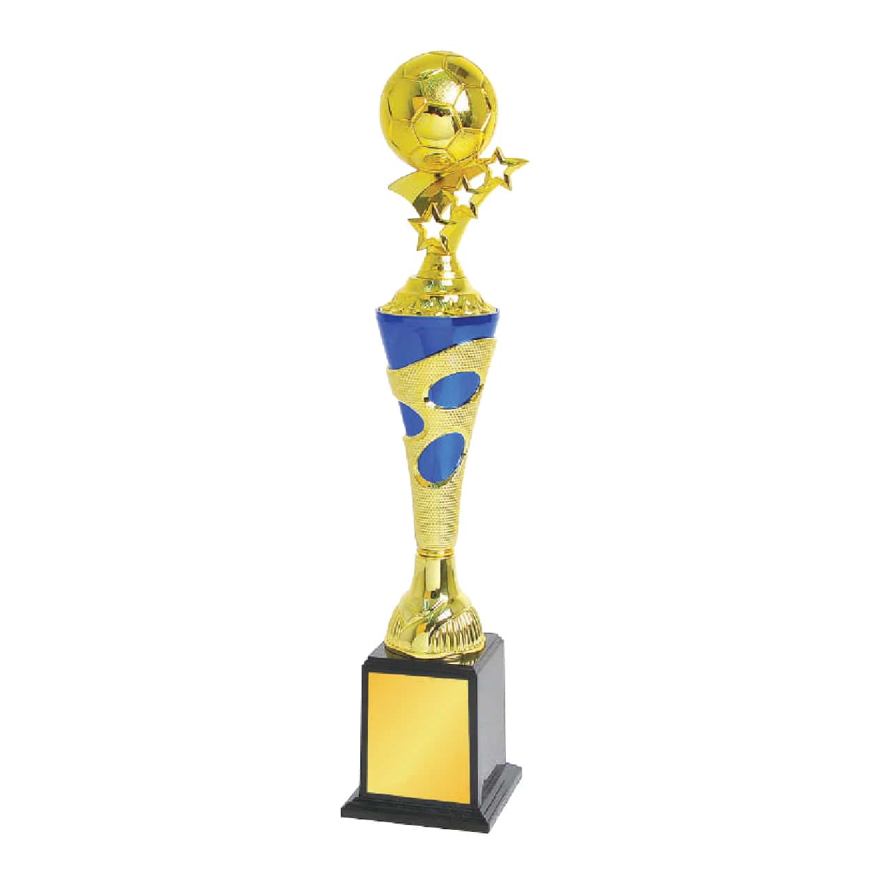 Football Trophy Football Trophy ST1021 Football Trophy Football Trophy ST1021