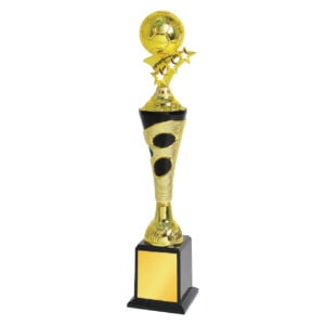 Football Trophy Football Trophy ST1022 Football Trophy Football Trophy ST1022