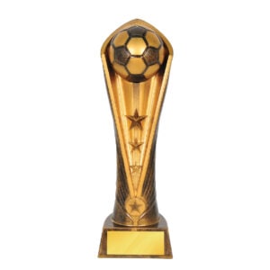 Football Trophy Football Trophy ST1024 Football Trophy Football Trophy ST1024