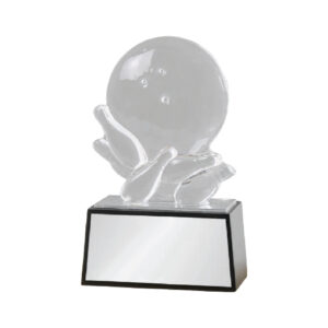 Bowling Trophy Bowling Trophy ST1029