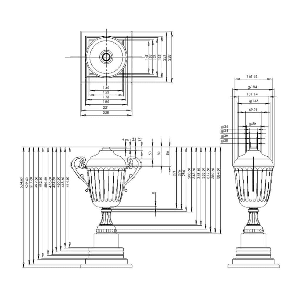 trophy design Malaysia a comprehensive guide